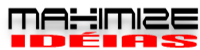 Empresa de e-marketing 
